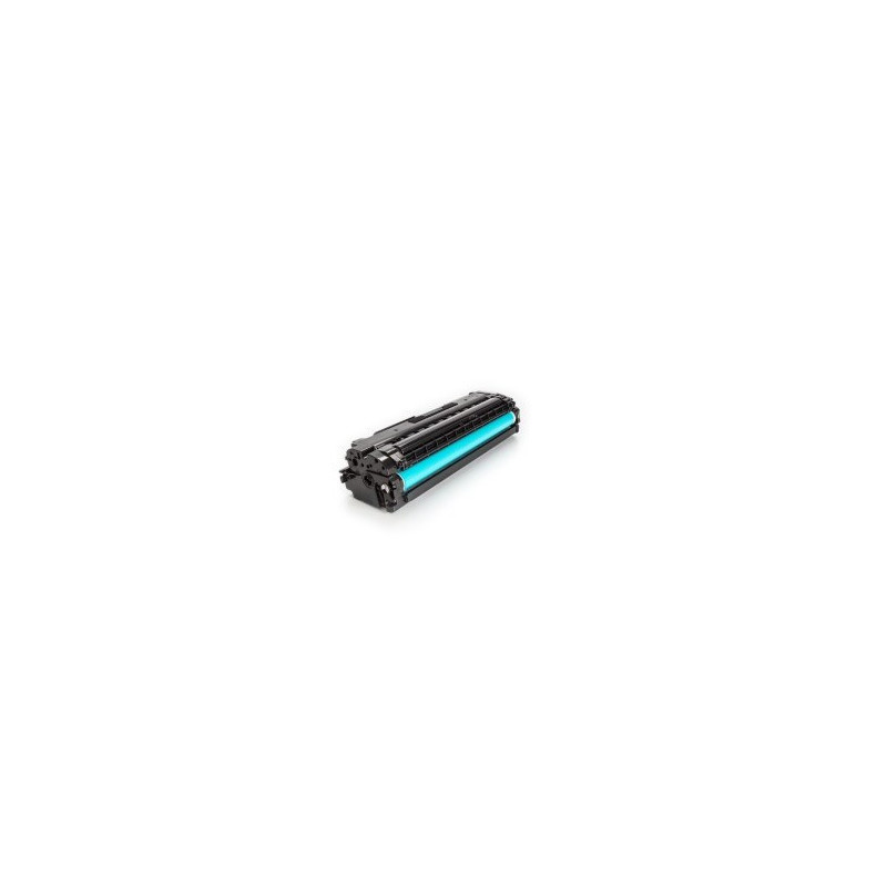 Compatible Samsung CLT505L Black Tóner