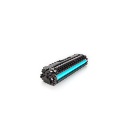 Compatible Samsung CLT505L Black Tóner