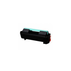 Compatible Samsung  ML5510/ML6510 Black Tóner