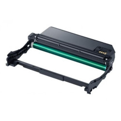 Compatible Samsung  MLT-R116 Black Tambor de Imagen