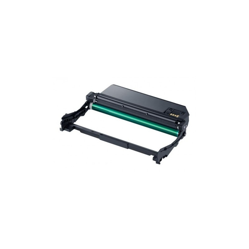 Compatible Samsung  MLT-R116 Black Tambor de Imagen