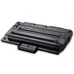 Compatible Samsung SCX-D4200A Black Tóner