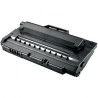 Compatible Samsung SCX4720 Black  Tóner