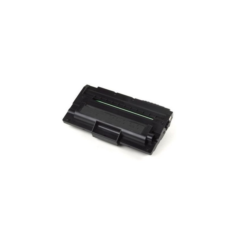 Compatible Samsung  SCX-D5530B  Black Tóner