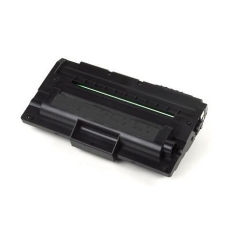 Compatible Samsung  SCX-D5530B  Black Tóner