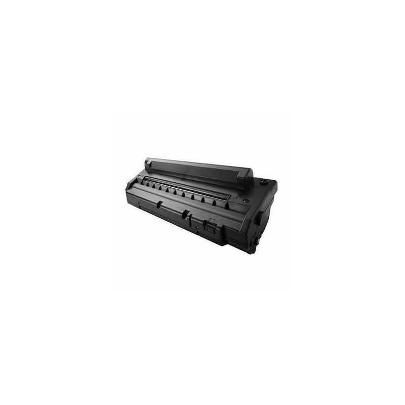 Compatible Samsung SF560R/SF560PR Black Tóner