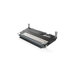 Compatible Samsung  CLT-K4092S  Black Tóner