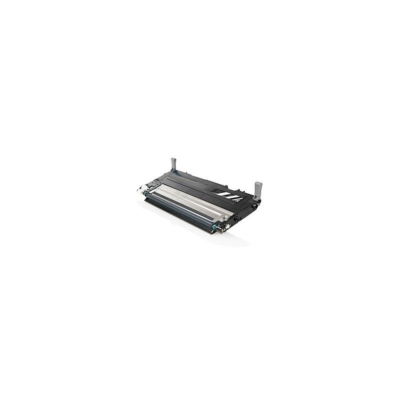 Compatible Samsung  CLT-K4092S  Black Tóner