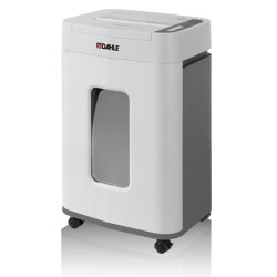 35151-35151 DAHLE DESTRUCTORA AUTOMÁTICA SHREDMATIC 150 CORTE EN PARTÍCULAS 4X12MM P4 24L 150H/AUTO 9H/MAN ENTRADA 220MM