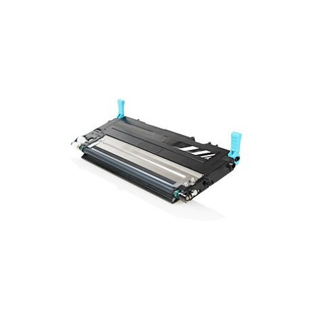 Compatible Samsung CLT-K4092 Cyan Tóner