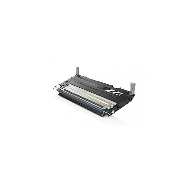 Compatible Samsung CLT-K4072 Black Tóner