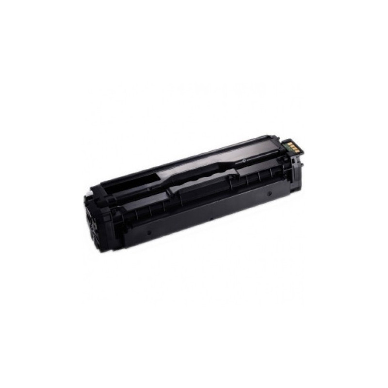 Compatible Samsung CLP415/CLX 4195  Black  Tóner