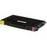 Compatible Samsung  CLP500/CLP550 Magenta  Tóner