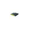 Compatible Samsung  CLP510 Yellow  Tóner