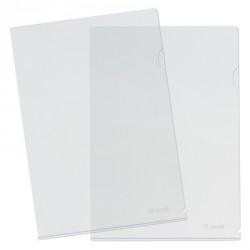 90590 DOHE DOSSIER UÑERO FOLIO CRISTAL-100U-