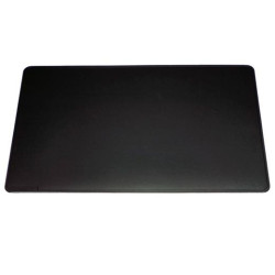 710201 DURABLE VADE CON BORDES REMATADOS ANTIDESLIZANTE 530X400MM NEGRO