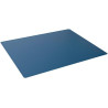 713207 DURABLE VADE CON ESQUINAS REDONDEADAS 530X400MM PP OPACO AZUL