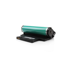 Compatible Samsung  CLT R406 Tambor de Imagen