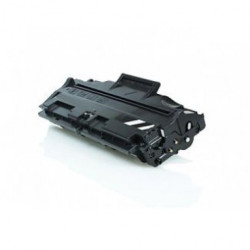 Compatible Samsung ML1210 Black Tóner