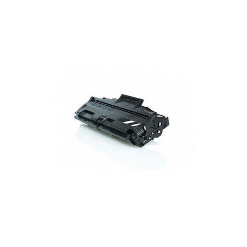 Compatible Samsung ML1210 Black Tóner