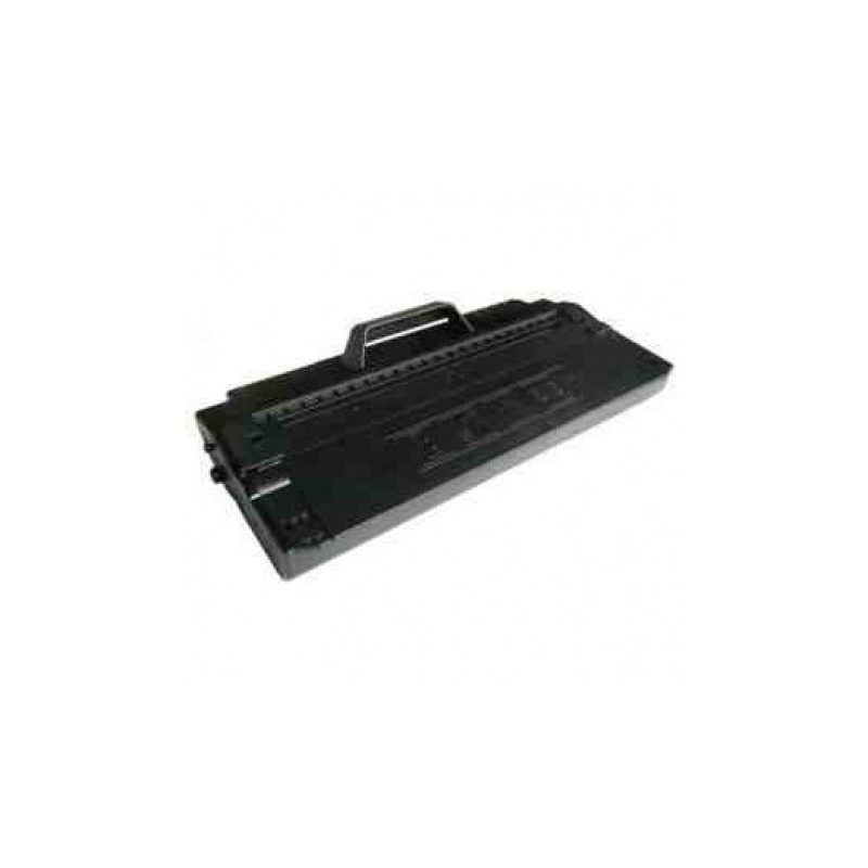 Compatible Samsung ML-D1630A Black Tóner