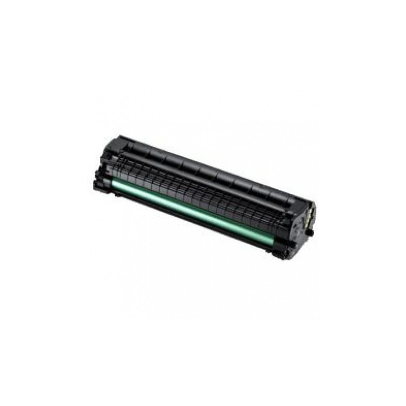 Compatible Samsung  ML1660/SCX3200/1042 Black  Tóner