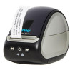 2112723 DYMO ETIQUETADORA - ROTULADORA ELECTRÓNICA LABELWRITER 550 TURBO