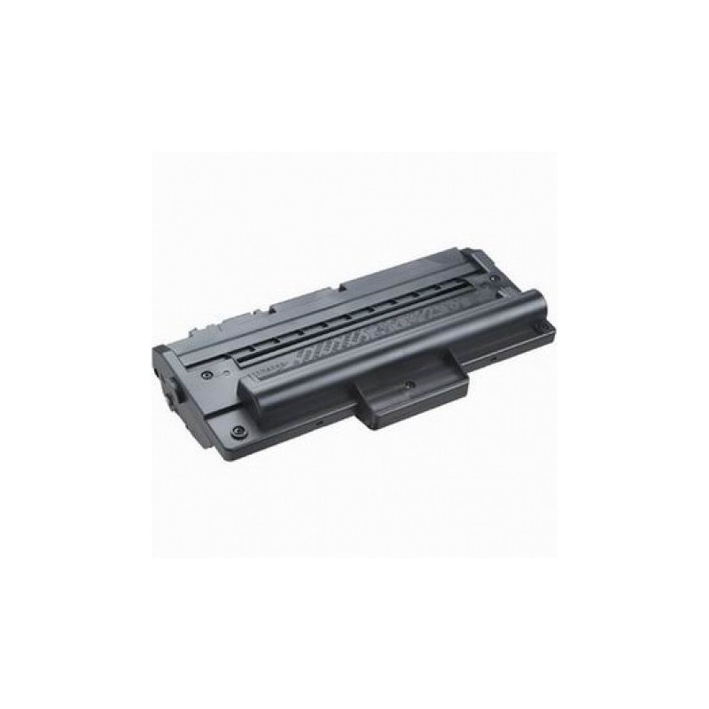 Compatible Samsung  ML1710 Black  Tóner-SCX4216