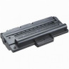 Compatible Samsung  ML1710 Black  Tóner-SCX4216