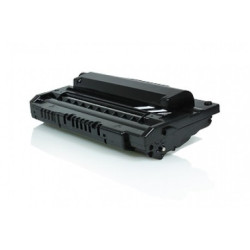 Compatible Samsung  ML2250/ML2251 Black  Tóner