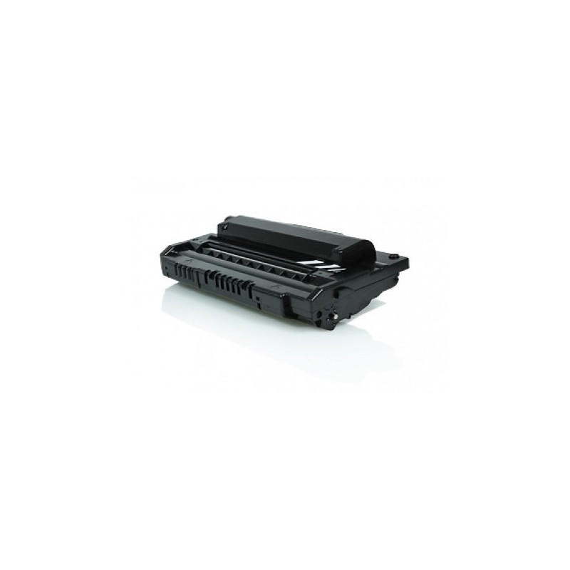 Compatible Samsung  ML2250/ML2251 Black  Tóner