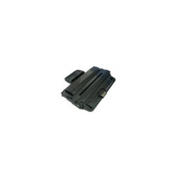 Compatible Samsung ML-D2850 Black Tóner