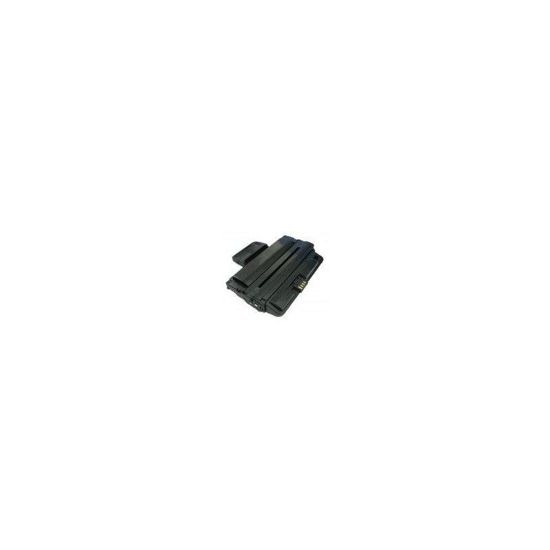 Compatible Samsung ML-D2850 Black Tóner