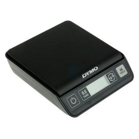 S0928990 DYMO BASCULA DIGITAL MAILING M2 -  2KG