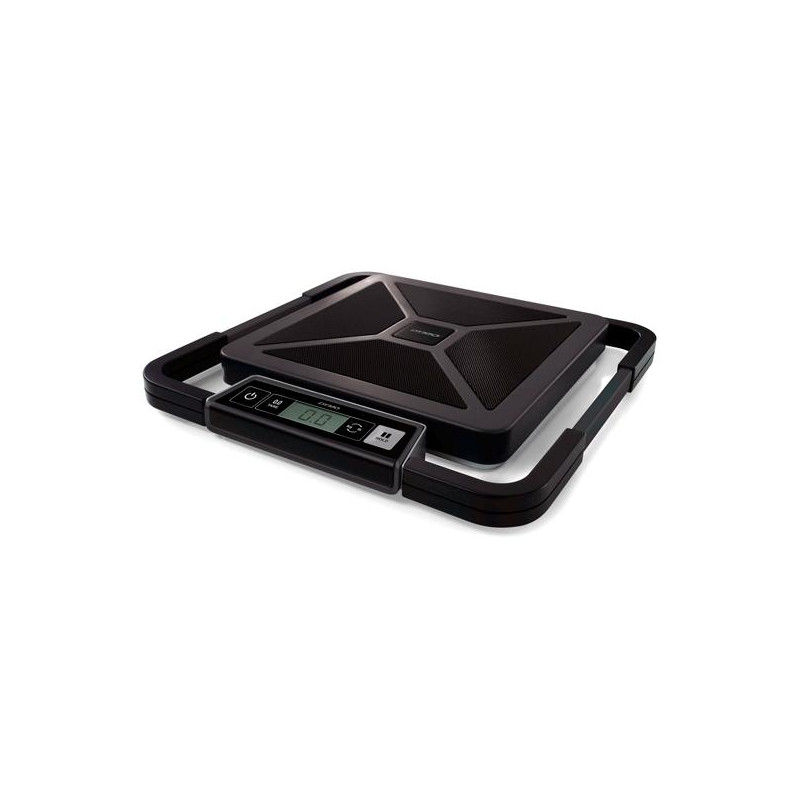 S0929020 DYMO BASCULA DE ENVIOS S50 - 50KG