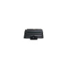 Compatible Samsung ML3050/ML3051 Black Tóner