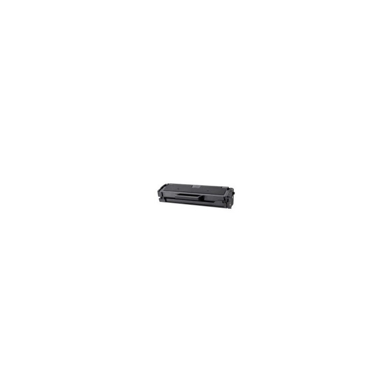 Compatible Samsung  MLT-D101S Black  Tóner