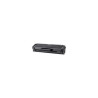 Compatible Samsung  MLT111S XXL ( 2K )  Black Tóner