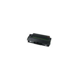 Compatible Samsung  MLT-D115L Black  Tóner