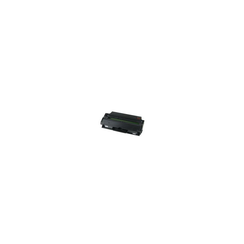 Compatible Samsung  MLT-D115L Black  Tóner