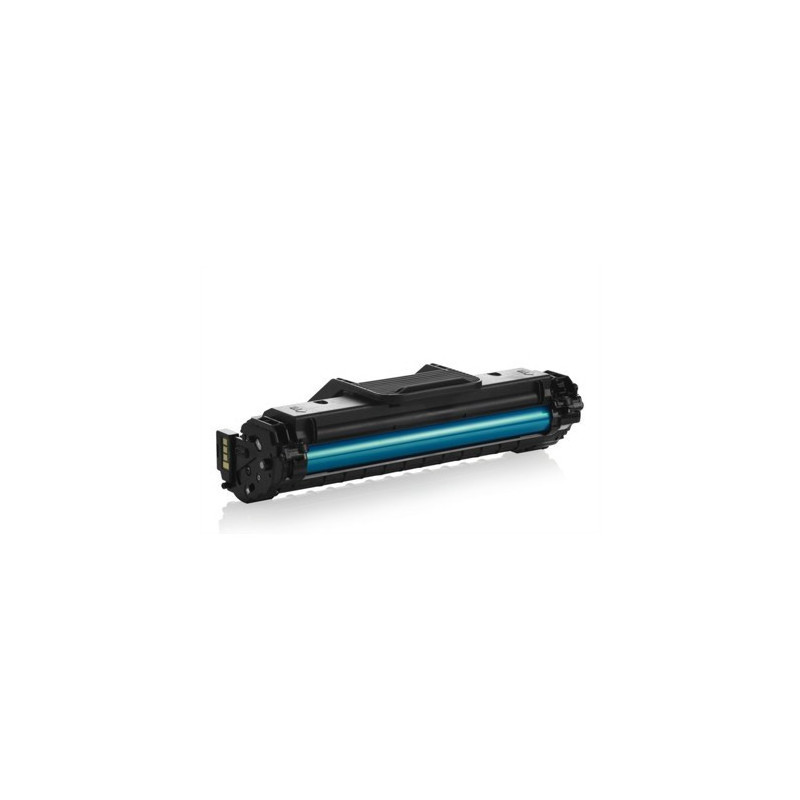 Compatible Samsung  SCX4655 Black  Tóner