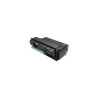 Compatible Samsung  MLT D201S Black Tóner