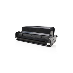 Compatible Samsung  MLT D204L Black  Tóner