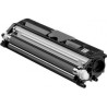 Compatible Konica Minolta TN210 Black Toner