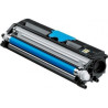 Compatible Konica Minolta TN210 Cyan Toner