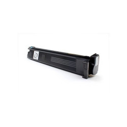 Compatible Konica Minolta C203 Black Toner