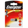 ENBLR23 ENERGIZER PILA ALCALINA 12V - LR23A/LRV08 BLISTER -1-