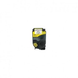 Compatible Konika  Minolta  Bizhub C350/C351/C450 Yellow Toner