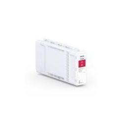 C13T50UF00 EPSON TINTA ROJO PHOTO GFSINGLEPACK ULTRACHOME XD3 MATTE SC-T7700D
