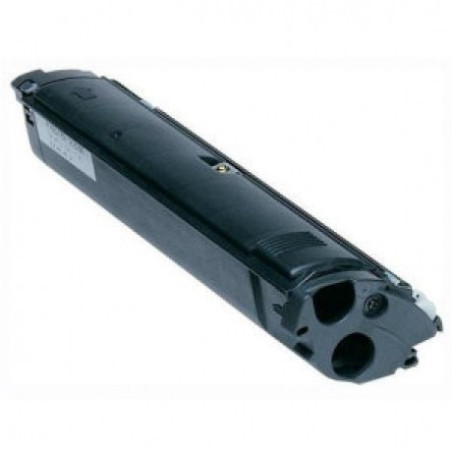 Compatible Konika  Minolta  2300W/2350 Black Toner